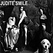 Judite'S MILE