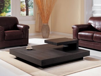 diy modern furniture