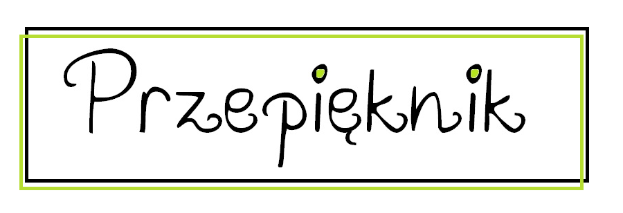 Przepieknik