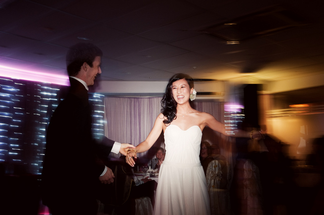 Wedding love Part 3 My big fat Chinese banquet reception Wedding love Part 3 My big fat Chinese banquet reception