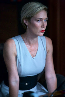 bonnie HTGAWM 2x05 Bonnie
