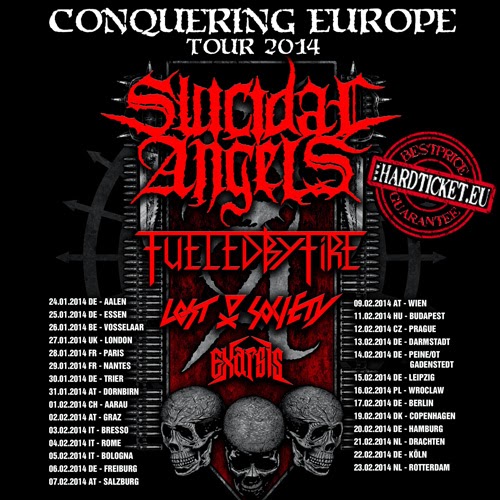 Urban Sketchers Germany Usk Treffen Darmstadt