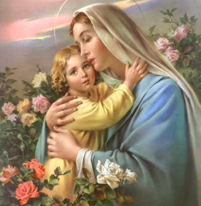 http://2.bp.blogspot.com/-mudOROC2wns/UOXxKUKdY-I/AAAAAAAACkc/oRXnn8hw1_Y/s1600/ENFANT-JESUS-CHRIST-ET-MARIE.jpg 