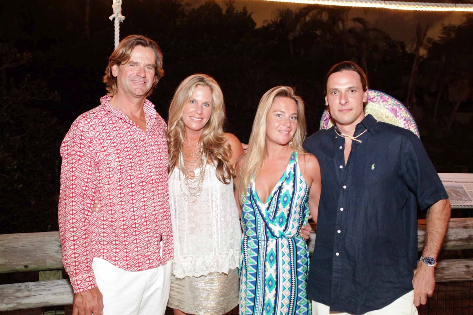 Linda Lane Pr Amp Marketing