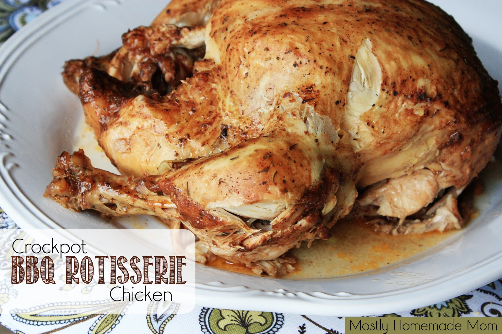 rotisserie chicken rotisserie chicken