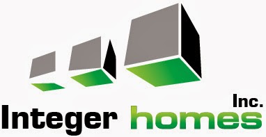 Rebuild Calgary by Integer Homes Inc. (formerly Building Killarney)