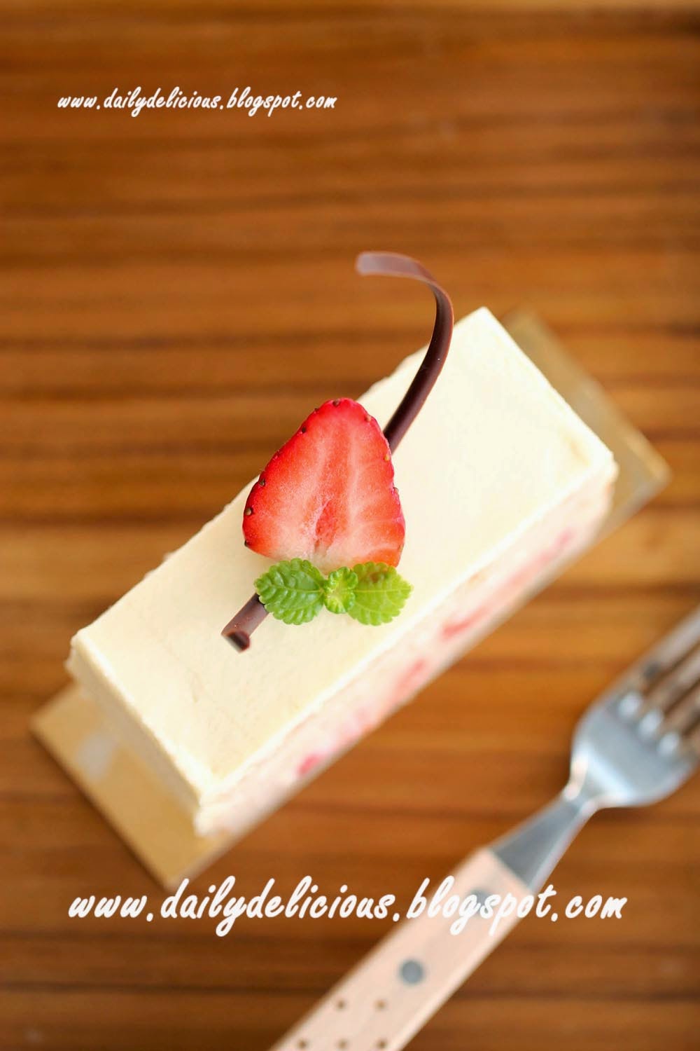 Egg Whites Only In Strawberry Cake Mix Egg Whites Only In Strawberry Cake Mix