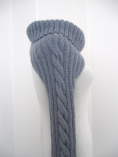 muscle fit mens jumper