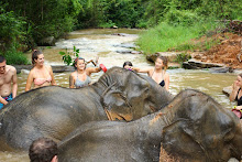 Chiang Mai