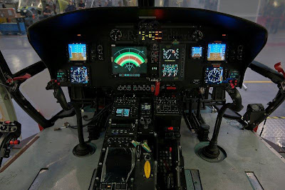 http://2.bp.blogspot.com/-mukRxN8MA-w/UCHX9UAJE_I/AAAAAAAAFOE/1F3G8h_20nU/s400/AS-365K2+Pantera+-+EB+Modernizado1.jpg