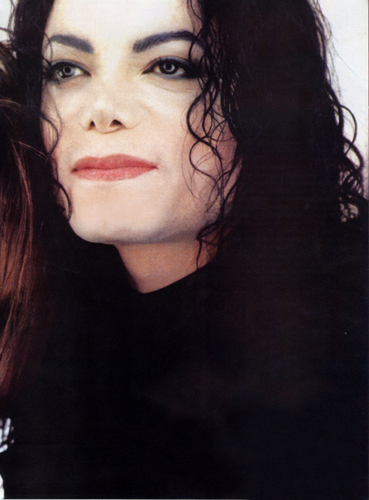essay on michael jackson scream essay on michael jackson scream