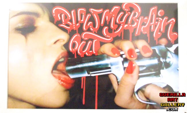 Graffiti+art+canvases+for+sale