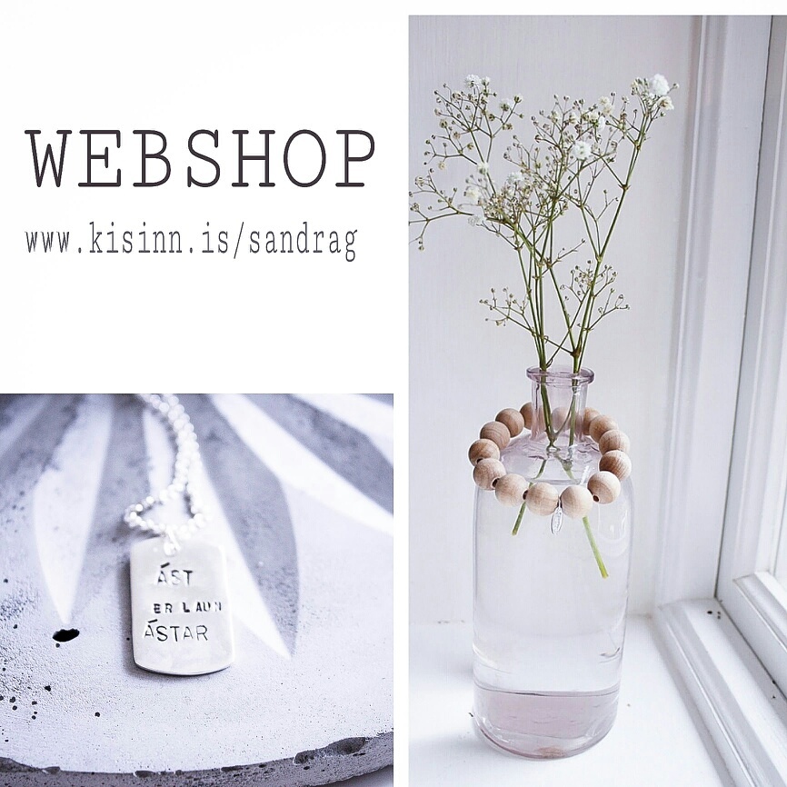 WEBSHOP