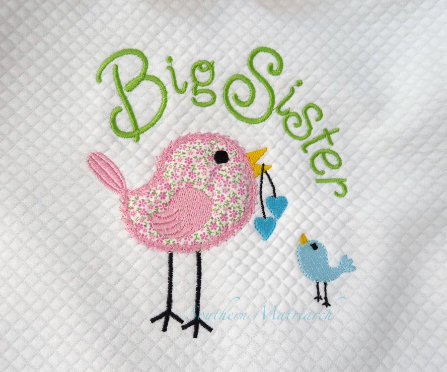 Swak Machine Embroidery Designs Swak Machine Embroidery Designs