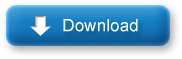 Download Download