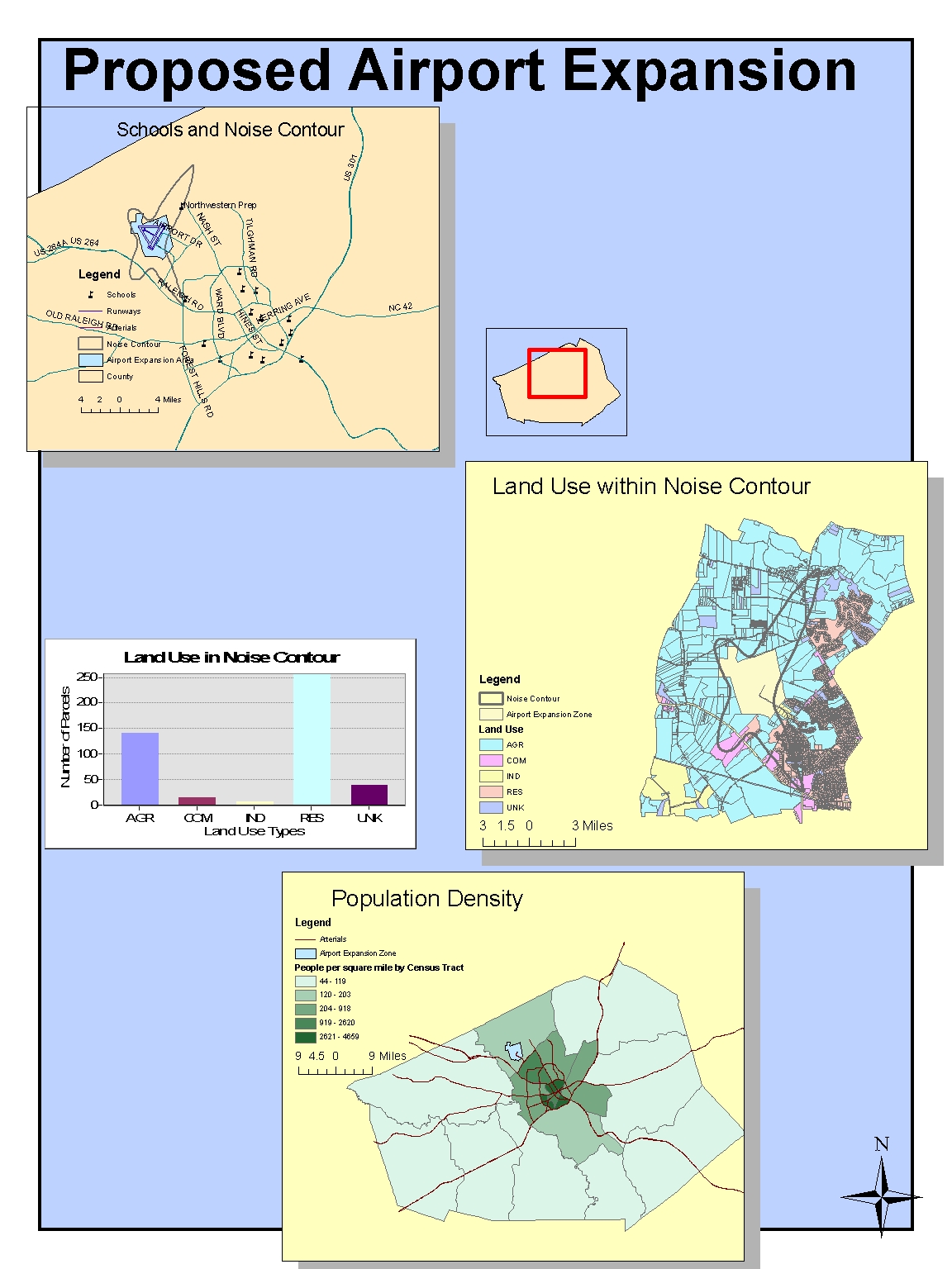 a pitfall of arcgis is that it cannot be purchased by everyone looking to use it it is very expensive and also requires a very specialized skills set not a pitfall of arcgis is that it cannot be purchased by everyone looking to use it it is very expensive and also requires a very specialized skills set not