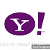 How To Switch Back To Yahoo! Mail Classic