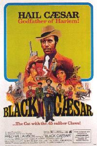 Top 40 classic black films to watch this fall # 