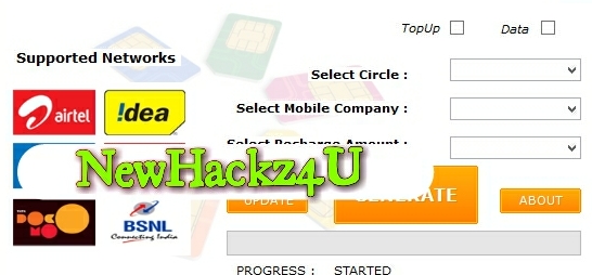 Download Download