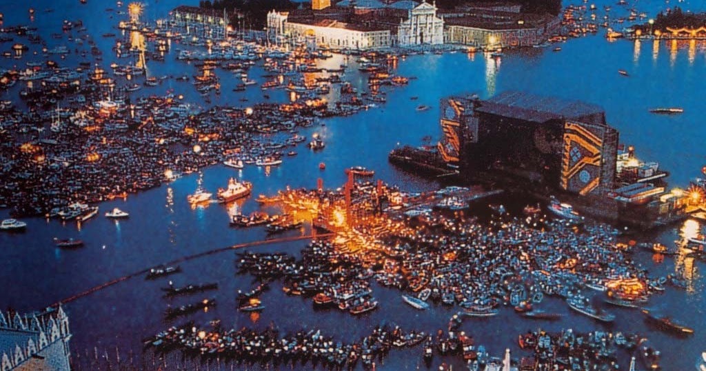 Видео Концерт Пинк Флойд Стена В Берлине Через Торрент