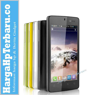 Daftar Terbaru Harga Hp K-Touch Oktober 2015 Daftar Terbaru Harga Hp K-Touch Oktober 2015