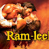 Ang laga de re From Ram-leela