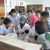 Workshop 2014
