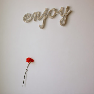 40 amazing walk in shower ideas that will inspire you to redesign your 5th and state: Finished……for now