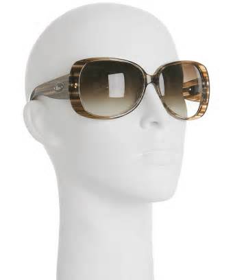 sunglasses at discount prices