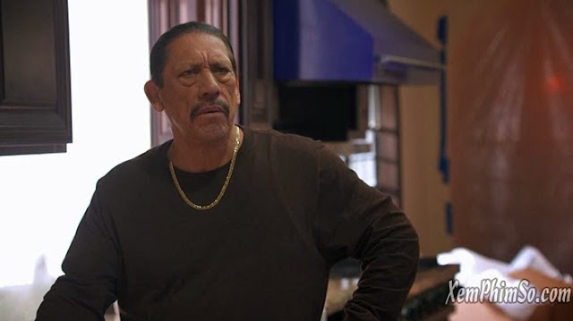 Bảo Vệ Gia Đình Bảo Vệ Gia Đình