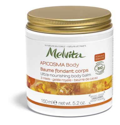 rencontre fille psoriasis