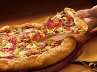 http://2.bp.blogspot.com/-mvKKhsRsr3A/Tvu8cD2Os3I/AAAAAAAAL9g/5m_fW973BRg/s1600/Pizza+2.jpg