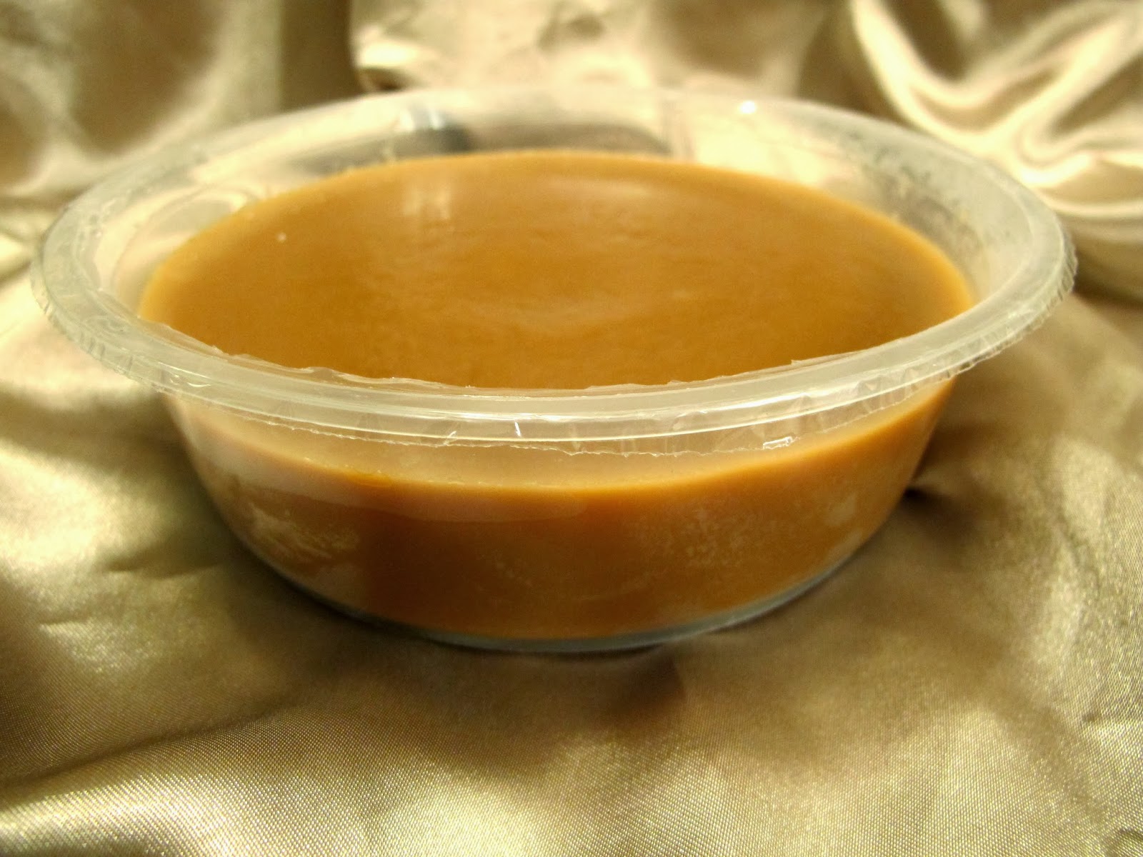 開飯宅女marshyfood 糕點篇 聘珍樓