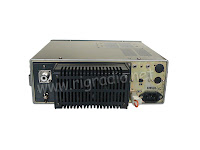 Kenwood TS-711A Picture 3 Kenwood TS-711A Picture