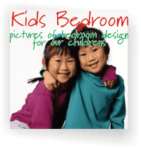 kids bedroom pics