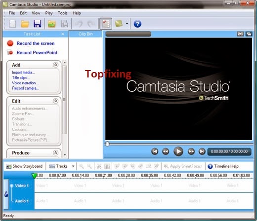 Virgin XXX Videos - Real life virgins, defloration videos