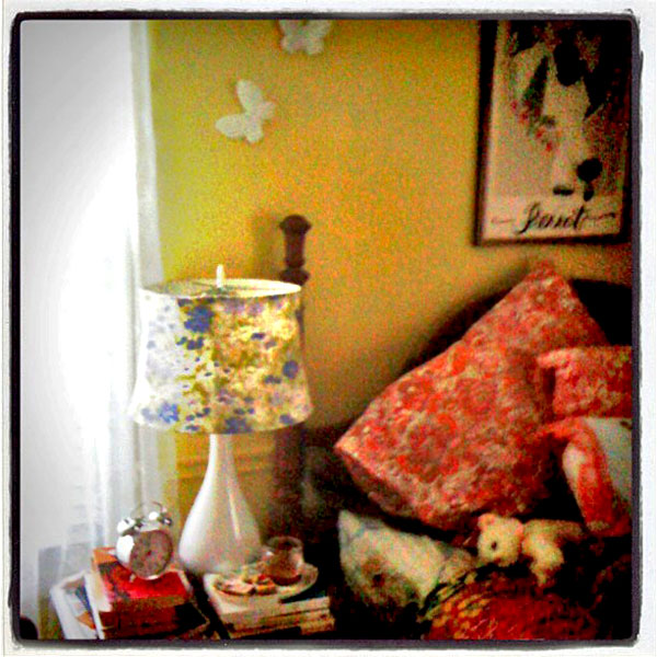 College Apartment Decor Stores College Apartment Decor Stores