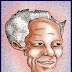 El último adiós a Mandela en Mqhekezweni