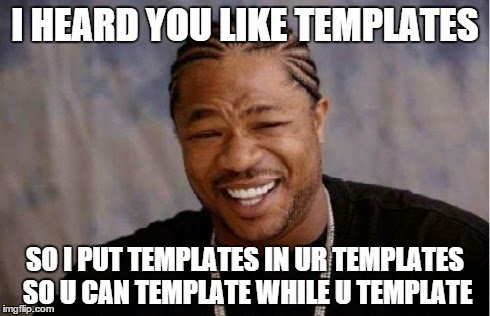 temp