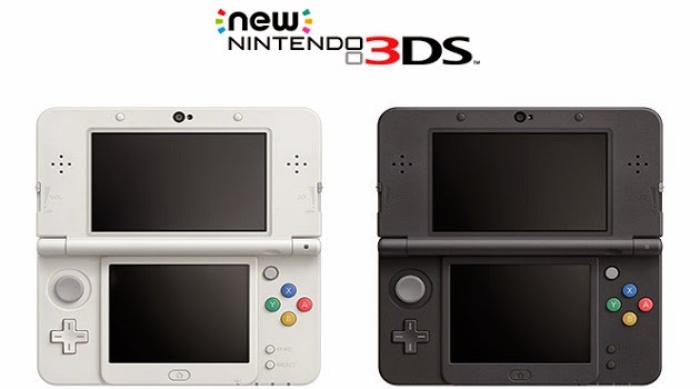 تشغيل ألعاب نينتندو Nintendo Switch على الحاسوب و تحميل أفضل محاكي لتشغيلها