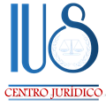 IUS CENTRO JURIDICO