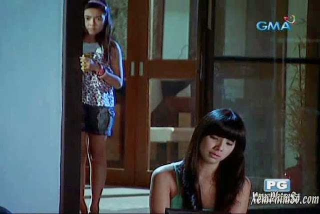 [Image: heyphim_1016360_261192937355027_807437488_n.jpg]