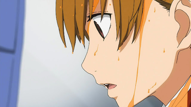 منتديات مكسات