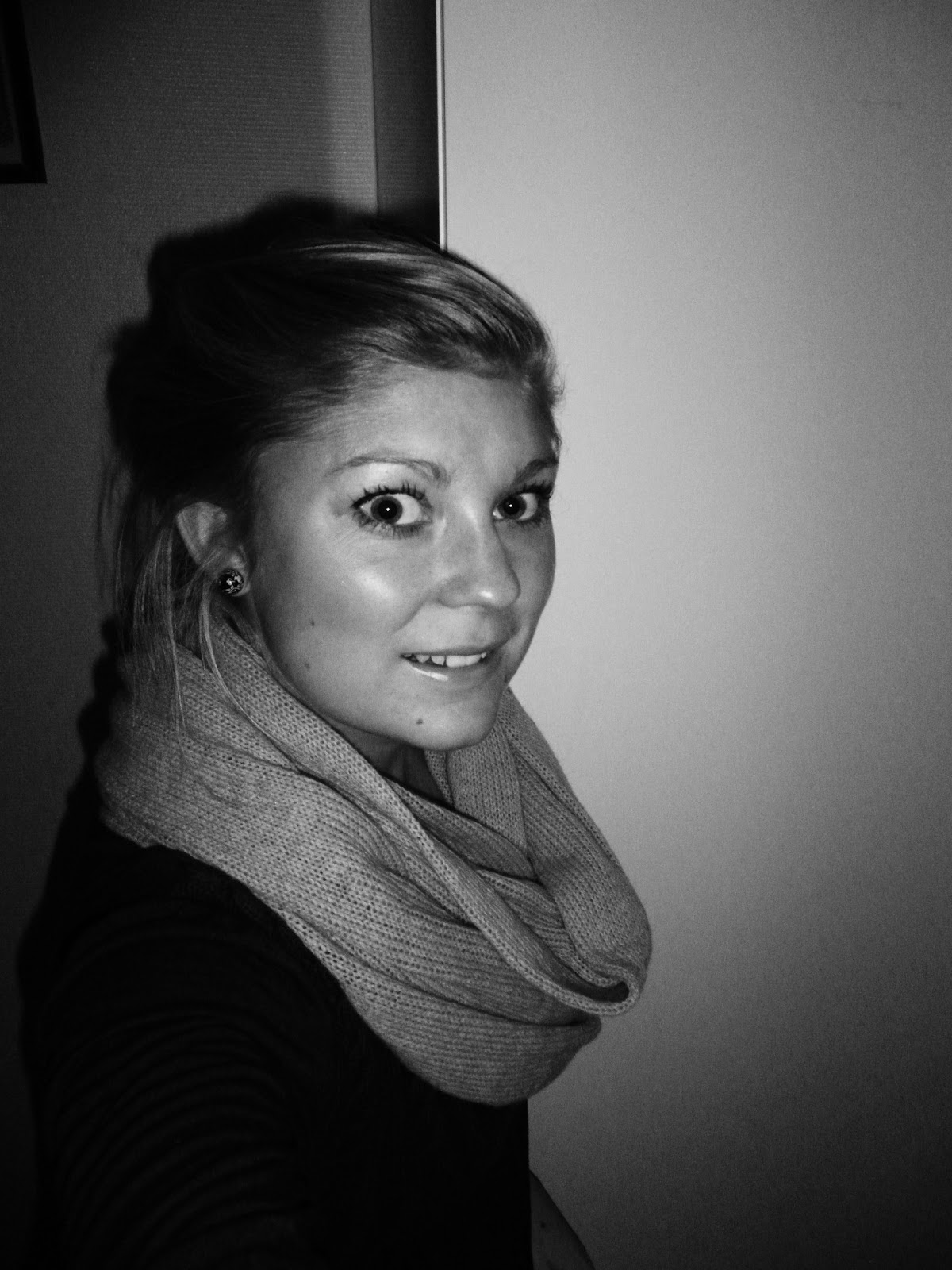 varför vill ingen dejta mig