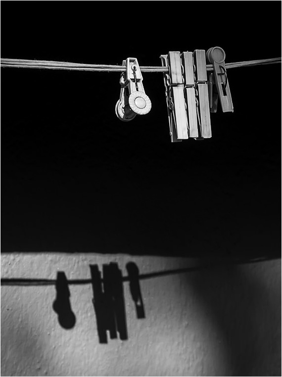 Compact Camera, Best Photo of the Day in Emphoka by Ufuk Tozelik, Olympus XZ-2, https://flic.kr/p/nFsPoi Compact Camera, Best Photo of the Day in Emphoka by Ufuk Tozelik, Olympus XZ-2, https://flic.kr/p/nFsPoi
