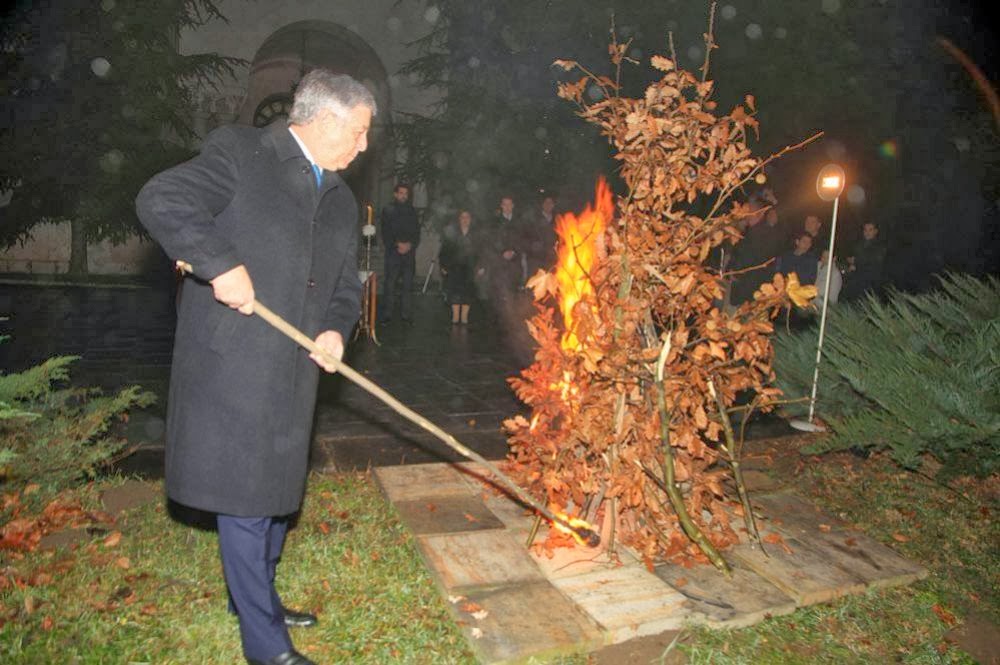 [Слика: %D0%91%D0%B0%D0%B4%D1%9A%D0%B5-%D0%B2%D0...5B1%5D.jpg]