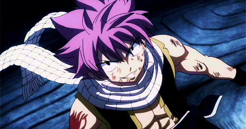 Kumpulan Wallpaper Bergerak Fairy Tail Kumpulan Wallpaper Bergerak Fairy Tail
