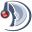 TeamSpeak Server 3.0.7.2 (64-bit) TeamSpeak Server 3.0.7.2 (64-bit)