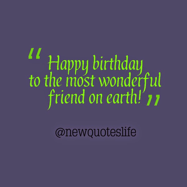 New Quotes About Friendship Brilliant Best Quotes For A New Friend Quotes And Sayings Best About Love New Quotes About Friendship Fascinating Best Quotes For A New Friend Quotes And Sayings Best About Love
