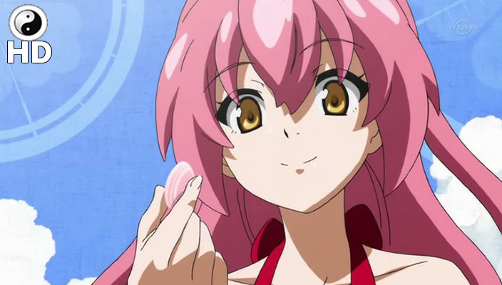 Baixar Sengoku Collection 10 - Português